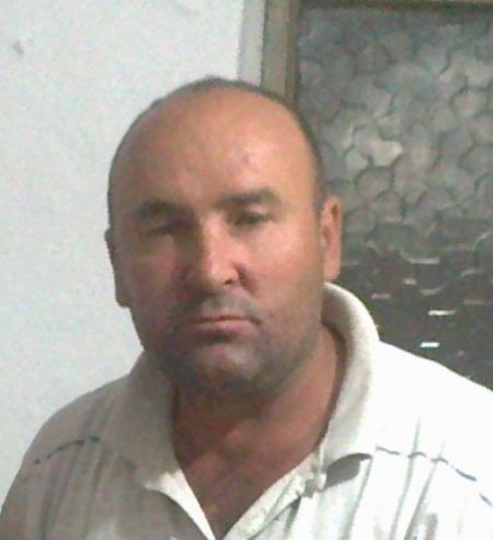 Enez’de denizde kaybolan 2 kişi bulunamadı