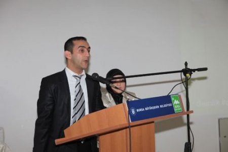 Engeller Destekle Aşıldı