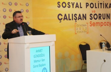 Engelli evde bakımında hak edene hak ettiği kadar ücret verilecek