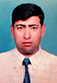 Engelli gence 5 yıldır özürlü maaşı bağlanamıyor