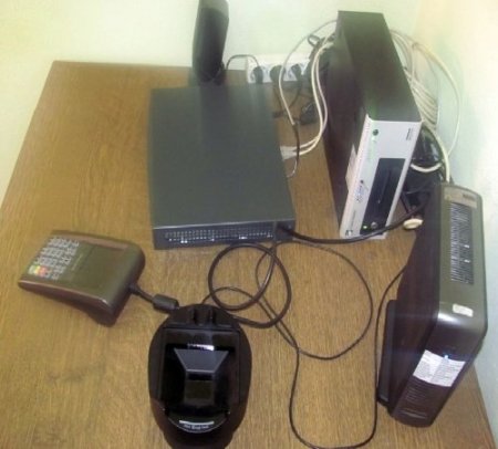 Engelli öğrenci üzerinden vurgunu ‘damar izi tarama’ bitirecek