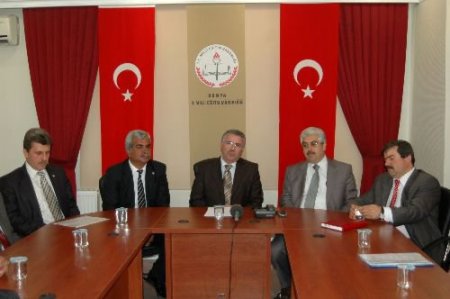Engelli Sporcular, Engelliler Haftasını Konya'da Geçirecek