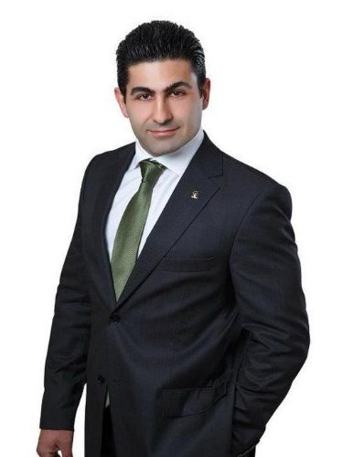 Engelli vücut geliştirme şampiyonu bayramda sporu bıraktı