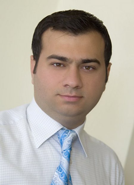 Engelliler, AB'nin proje etkinliklerine gönderilerek sosyalleştiriliyor