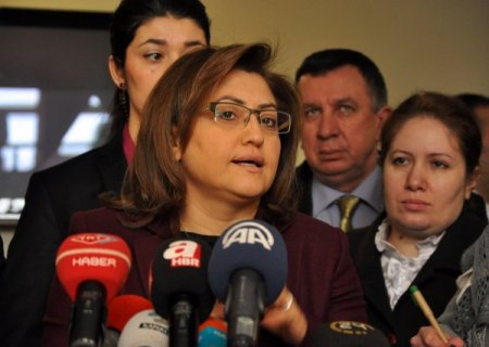 Engelliler için ücretsiz şehirlerarası yolculuk Bakanlar Kurulu'na geliyor