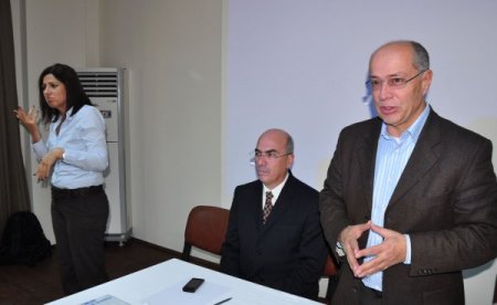 Engelliler sordu müftü cevaplandı