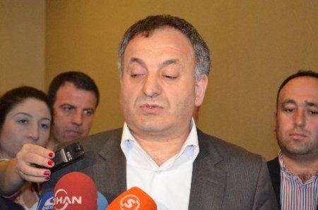 Engellilerden çözüm sürecine destek