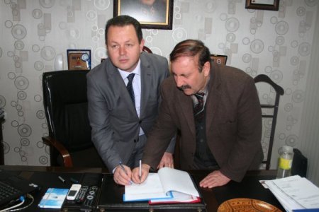 Engellilere Yönelik Bilgisayar Programcılığı Kursu Şubatta Başlıyor