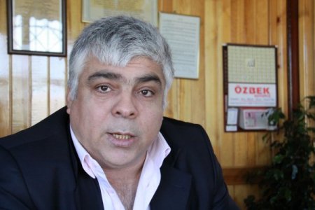 Engellilerin yaşamını değiştirecek reform paketi camiayı mutlu etti