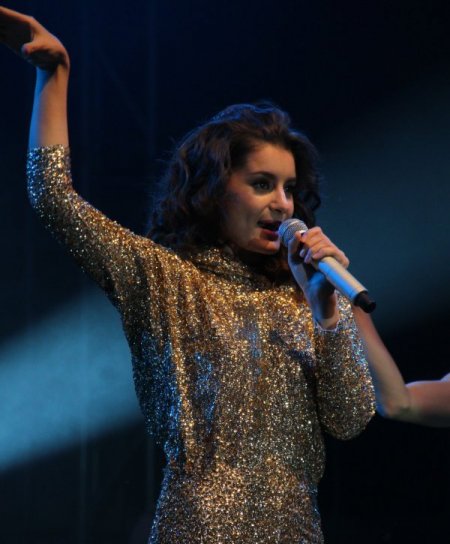 Engelsiz gençler engellileri daha iyi anlayacak