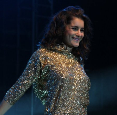 Engelsiz gençler engellileri daha iyi anlayacak