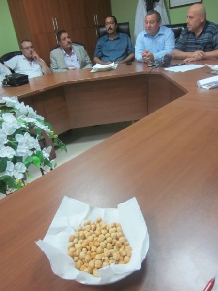 Enginyurt: Fındık, 7 TL olana kadar mücadelemizi yapacağız