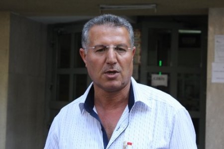 Enjeksiyon makinesine sıkışarak ölen çocuğun babası şikâyetinden vazgeçti