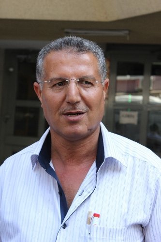 Enjeksiyon makinesine sıkışarak ölen çocuğun babası şikâyetinden vazgeçti