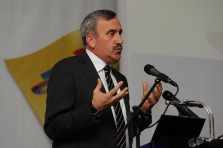 EPDK: Doğalgazda ithalata bağımlıyız, tasarruf yapılmalı