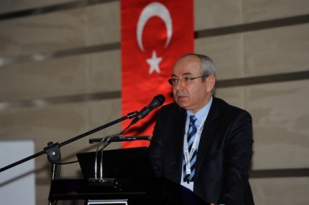 EPDK: Doğalgazda ithalata bağımlıyız, tasarruf yapılmalı