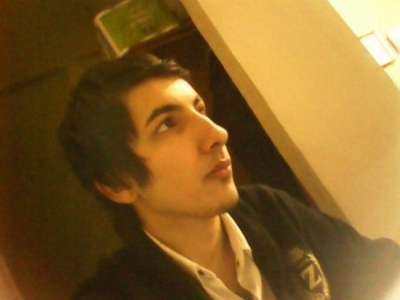 Er Yıldız rüyalarında sürekli şehit olduğunu görüyormuş (Özel)