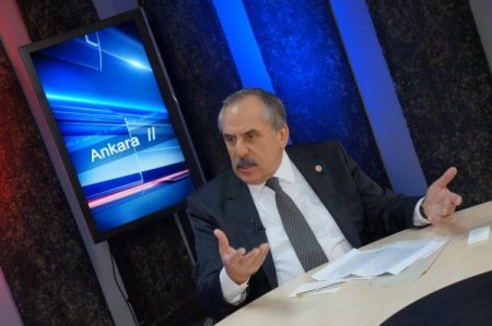 Erbakan, Çiller'in gönderdiği 'istifa et' teklifini kabul etmemiş