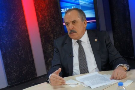 Erbakan, Çiller'in gönderdiği 'istifa et' teklifini kabul etmemiş