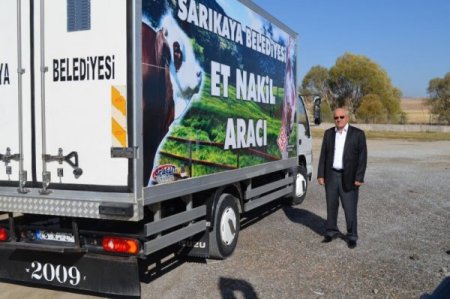 Erbir: Kurbanlarınızı hijyenik ortamda mezbahalarda kestirin