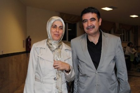 Ercan Mekteplioğlu:Antalya'nın turizmde en ayrıcalıklı yeri Manavgat