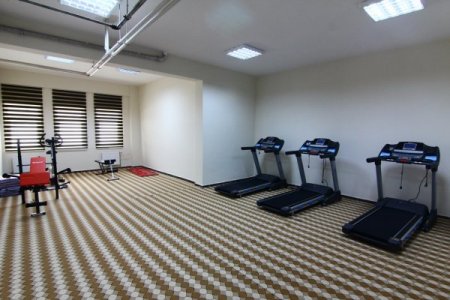 Erciş’te bayanlar Toplum Merkezi’nde buluşacak