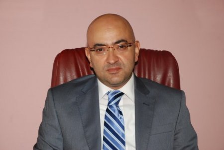 Erciyes Kayak Merkezi’nde Otomatik Bilet Sistemi Kurulacak