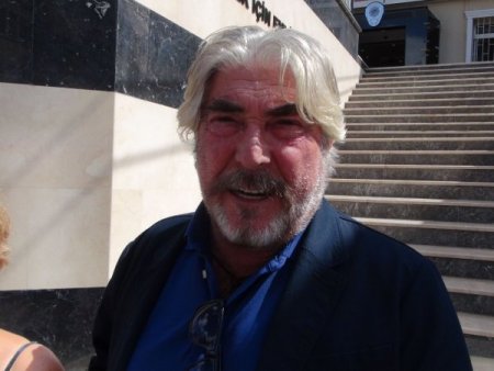 Erdal Özyağcılar, adına açılan sahte hesaplardan şikayetçi