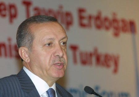 Erdoğan, Netanyahu’ya seslendi: 2012, 2008 değil, hesaplarını iyi yap
