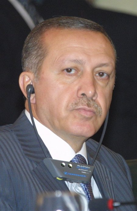 Erdoğan, Netanyahu’ya seslendi: 2012, 2008 değil, hesaplarını iyi yap