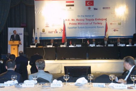 Erdoğan, Netanyahu’ya seslendi: 2012, 2008 değil, hesaplarını iyi yap