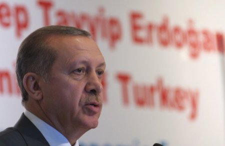 Erdoğan, Netanyahu’ya seslendi: 2012, 2008 değil, hesaplarını iyi yap