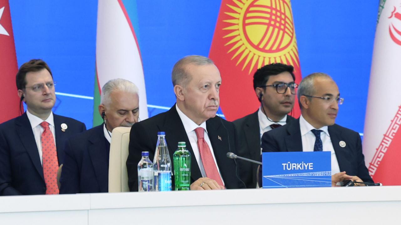 erdogan-2377096.jpg