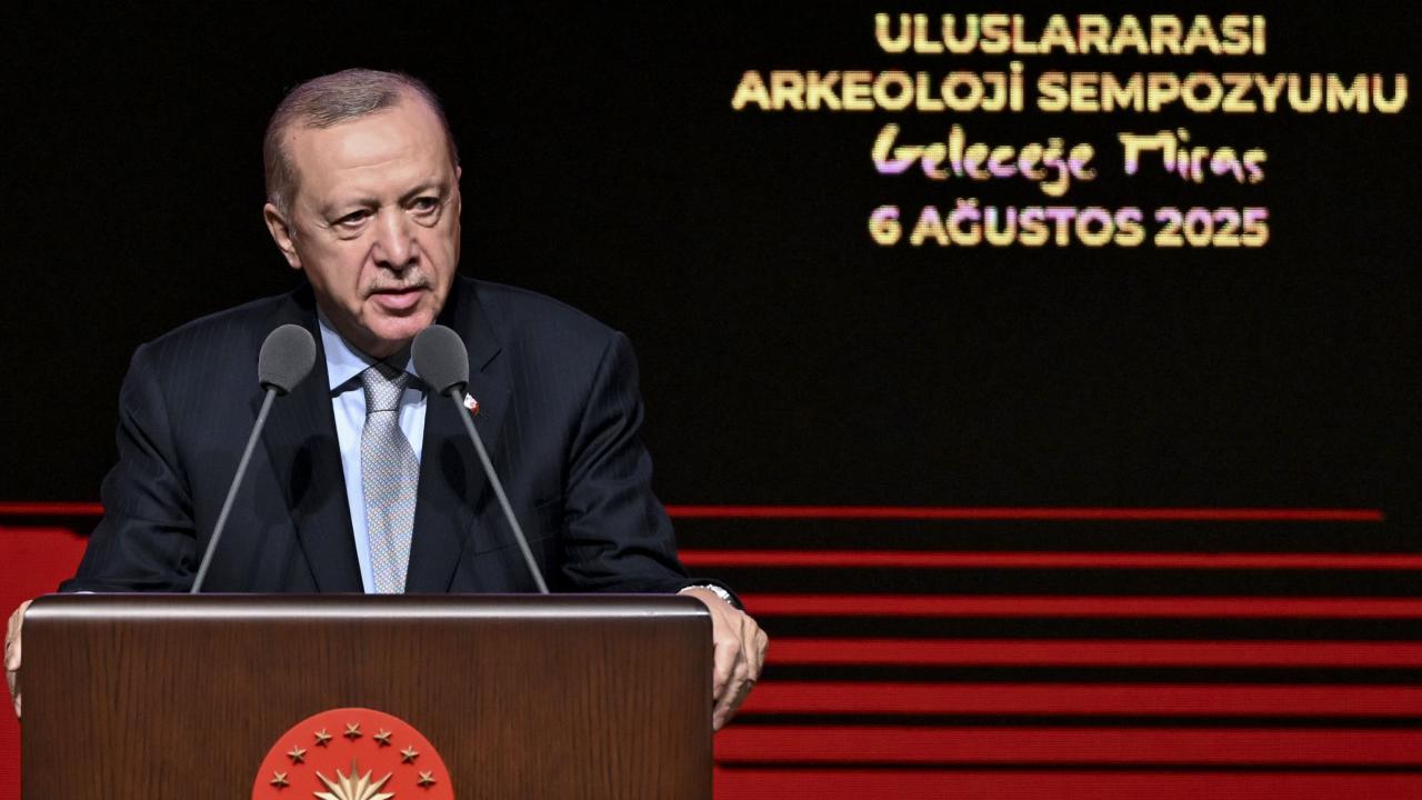 erdogan-2386721.jpg