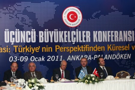 Erdoğan Ab’ye Sert Çıktı: Dillerinin Altındaki Baklayı Çıkarmıyorlar, Ama Biz Biliyoruz