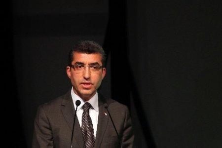 Erdoğan: Alkollü içki reklamının yasaklanması için çalışma yapıyoruz