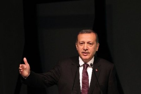 Erdoğan: Alkollü içki reklamının yasaklanması için çalışma yapıyoruz