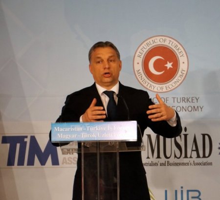 Erdoğan: ‘Araplarla ne işiniz var?’ diyenler hep oradaydı