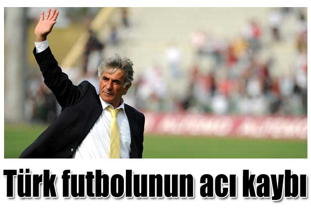 erdogan-arica-yi-kaybettik-2178695.jpg erdogan-arica-yi-kaybettik-2178695.jpg