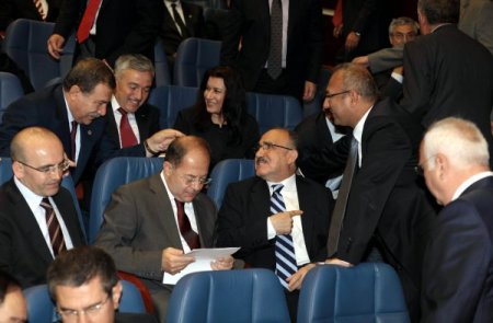 Erdoğan: Başbakan Hakimlere Talimat Mı Verecek?