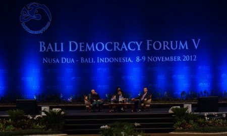 Erdoğan: Bütün ülkeler BM Güvenlik Konseyi üyesi olmalı