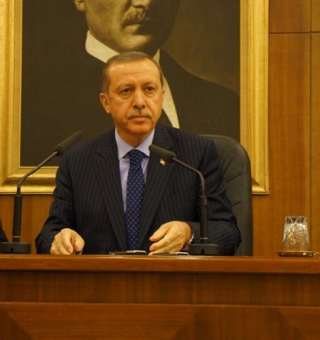 Erdoğan: Çözüm sürecine söylemleriyle gölge düşürenlerle kaybedecek vaktimiz yok