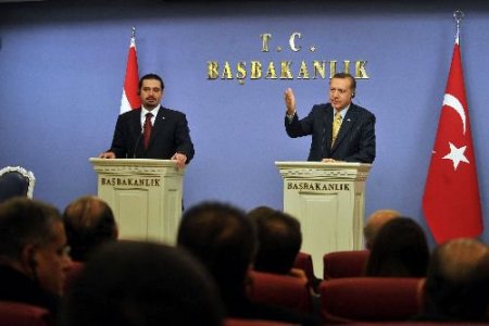 Erdoğan: Mağdurun Yanında Olmaya Her Zaman Mecburuz, Siyasetimiz Bu Anlayış Üzerinedir