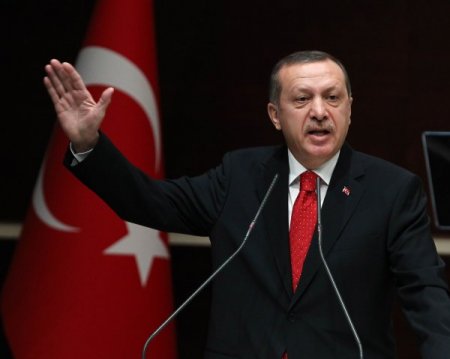 Erdoğan: Seyit Rıza'nın üzerini örtenler, Gazze'de ağlamamızı anlayamazlar