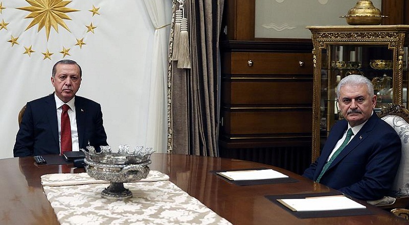 erdogan-yildirim_5447.jpg