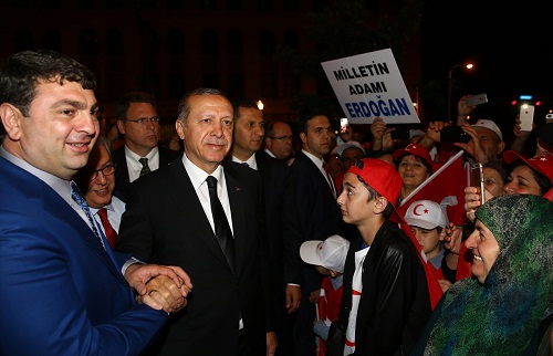 erdogan_9357.jpg