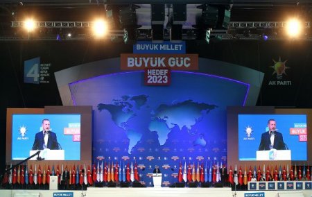 Erdoğan'dan Kürt vatandaşlara kucaklaşma çağrısı