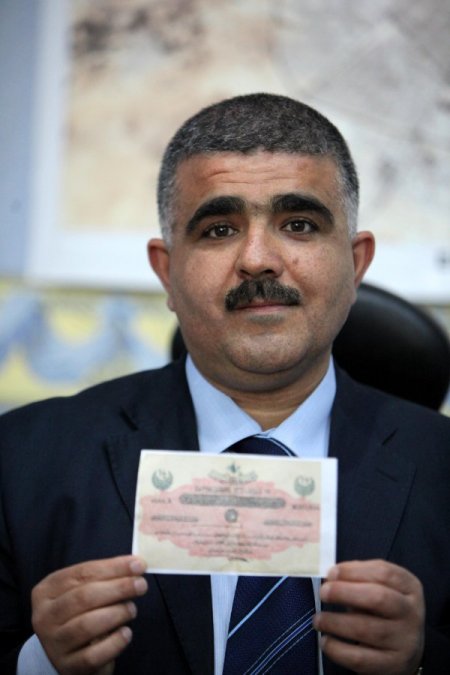 Erdoğan’ı Erbil’de Bekleyen 100 Yıllık Sır