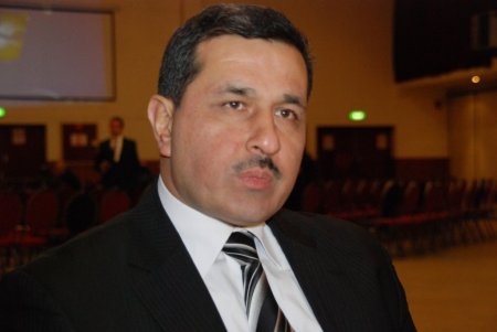 Erdoğan'ın Hollanda ziyareti öncesinde koruyucu aile meselesi gündemde