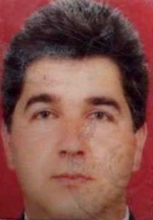 Erdoğan'ın Korumaları Kaza Yaptı: 1 Yaralı